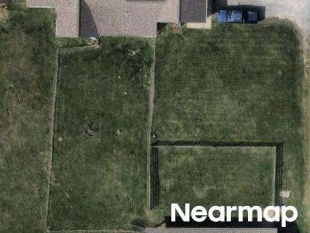 House for sale in Valparaiso, Indiana