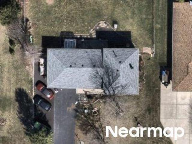 House for sale in Porter, Indiana