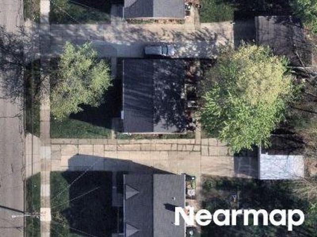 House for sale in Euclid, Ohio