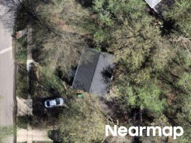 Property for sale in Euclid, Ohio