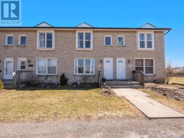 House for rent in Niagara, Ontario