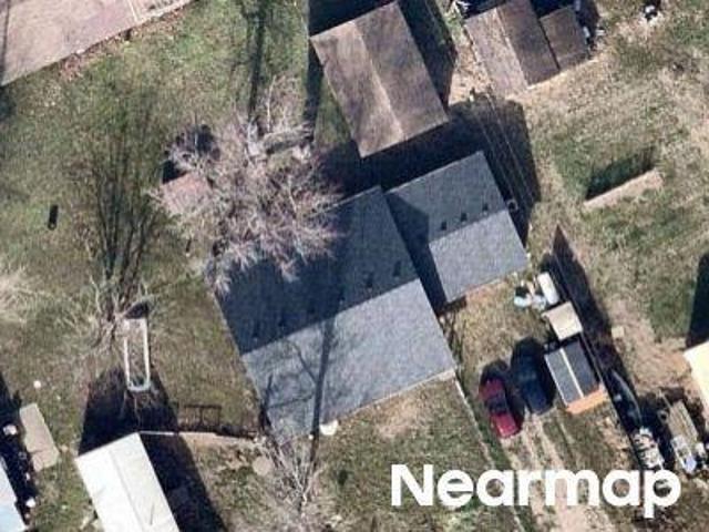 House for sale in Grove, Oklahoma