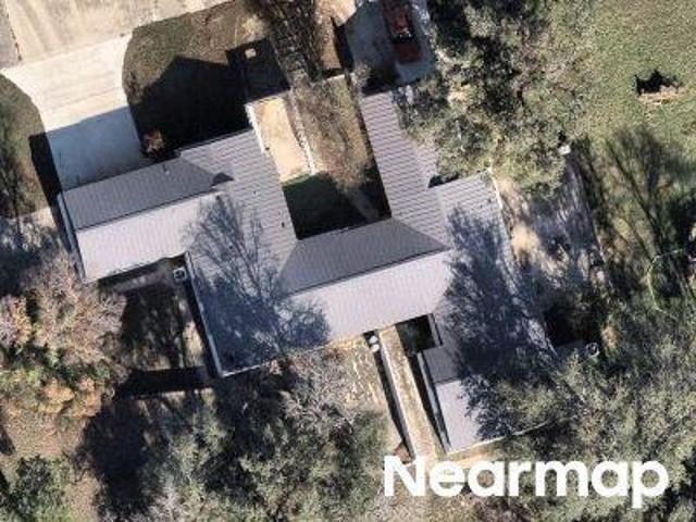 House for sale in Belton, Texas