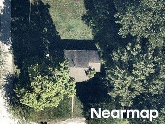 House for sale in Lake Station, Indiana