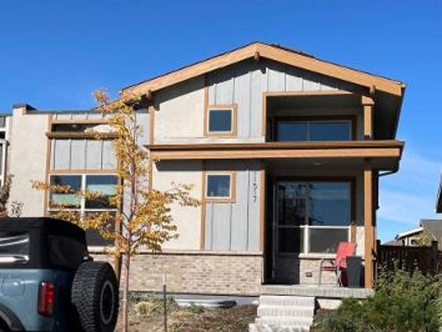 House for sale in Aurora, Colorado