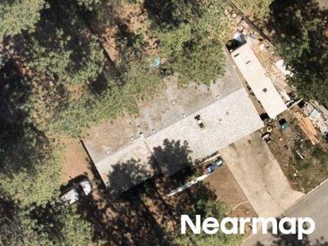 House for sale in Spokane