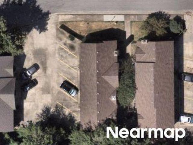 Condo for sale in Tulsa, Tulsa County