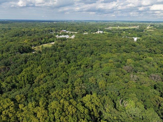 Farm for sale in Marseilles, Illinois