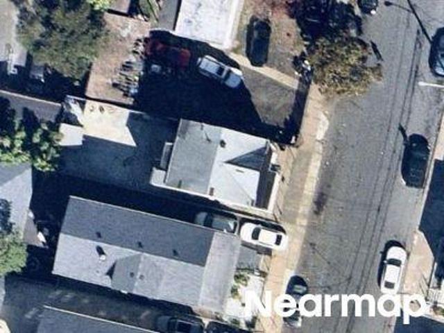 House for sale in Passaic, New Jersey