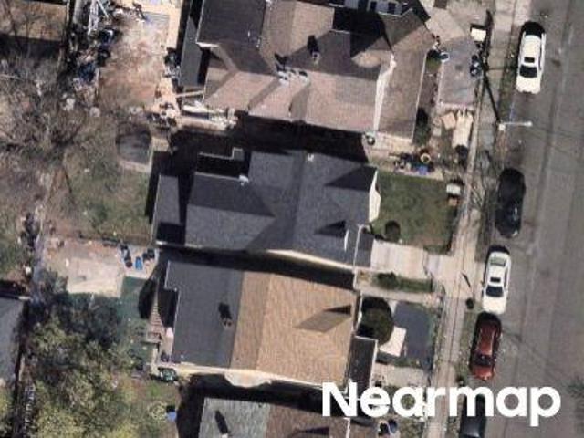 House for sale in Passaic, New Jersey