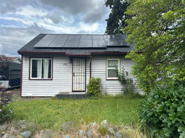 House for sale in Vancouver, Washington