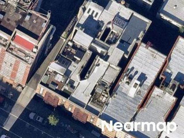 Commercial for sale in Arverne, New York