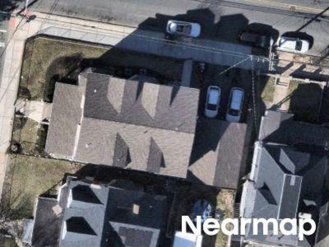 Commercial for sale in Paterson Commercial for sale in Paterson