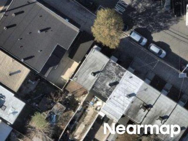 House for sale in Hudson, New Jersey