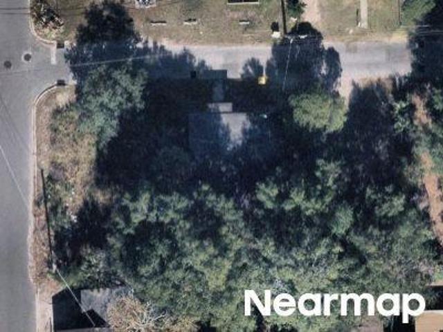 Property for sale in Jacksonville, Florida