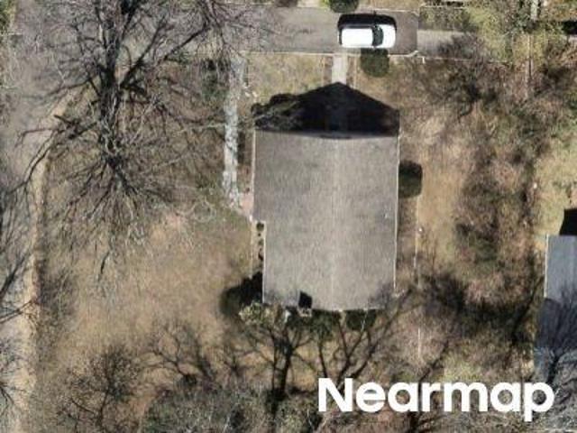 House for sale in Huntington, New York
