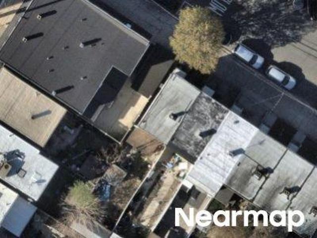 Property for sale in Hudson, New Jersey