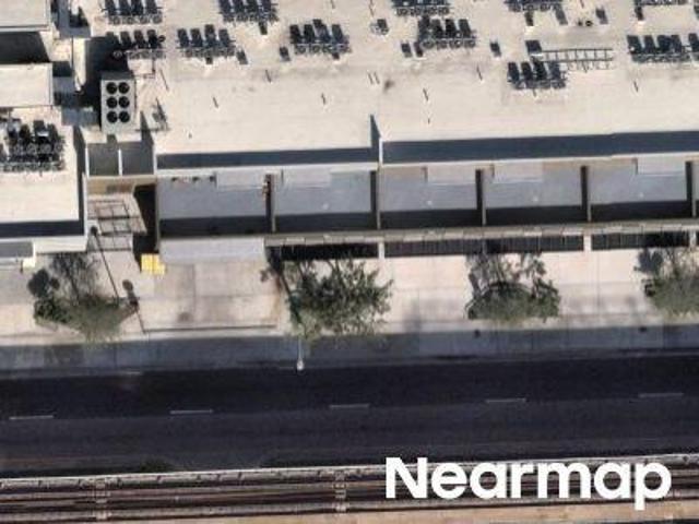 Property for sale in Hialeah, Florida