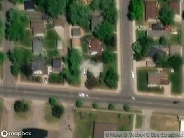 House for sale in Hibbing, Minnesota