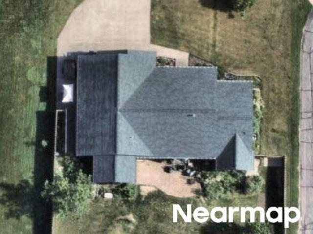 House for sale in Marshfield, Wood County