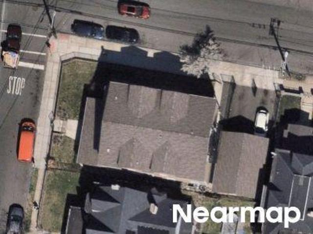 Commercial for sale in Passaic, New Jersey