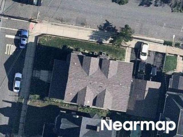 Commercial for sale in Passaic, New Jersey