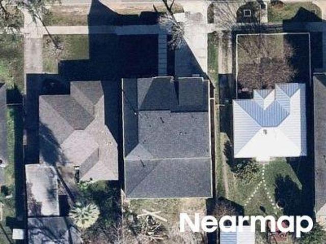 House for sale in Harris, Texas