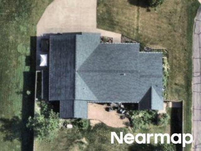 Property for sale in Marshfield, Wood County