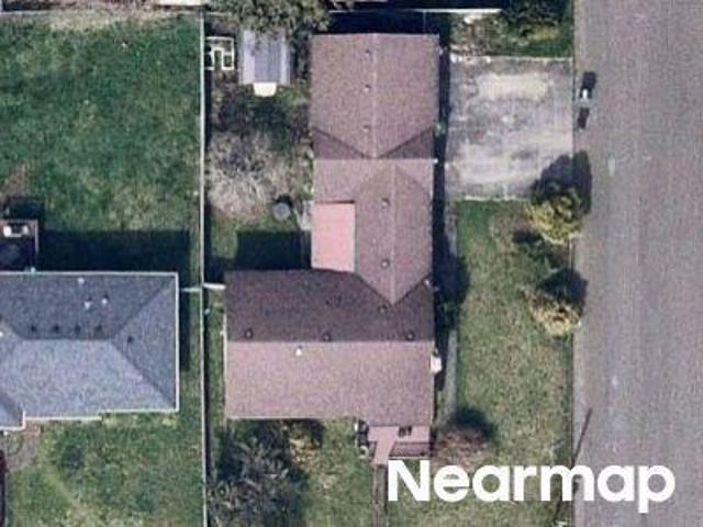 House for sale in Vancouver, Washington