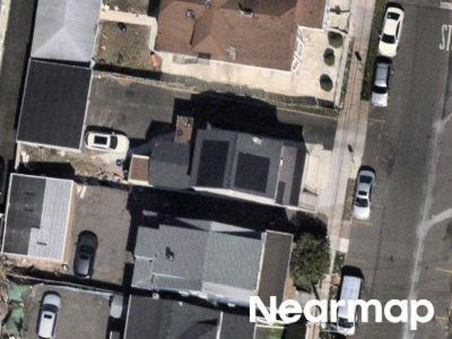 Property for sale in Passaic, New Jersey