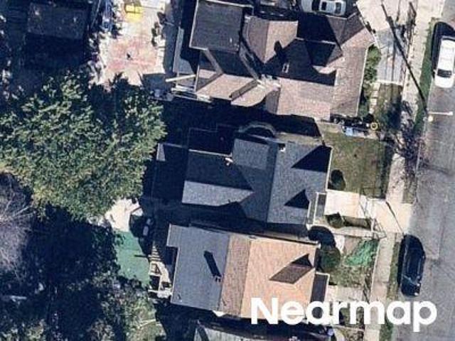 House for sale in Passaic, New Jersey