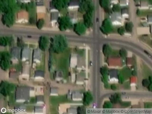 House for sale in Hibbing, Minnesota