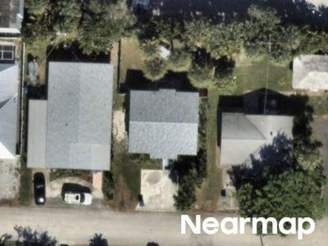House for sale in West Palm Beach