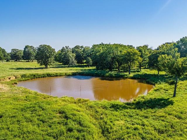 Land for sale in Vinita, Oklahoma