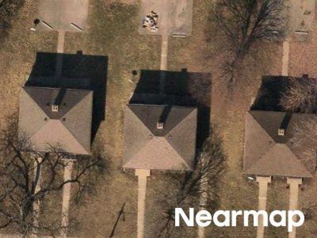 House for sale in Columbus