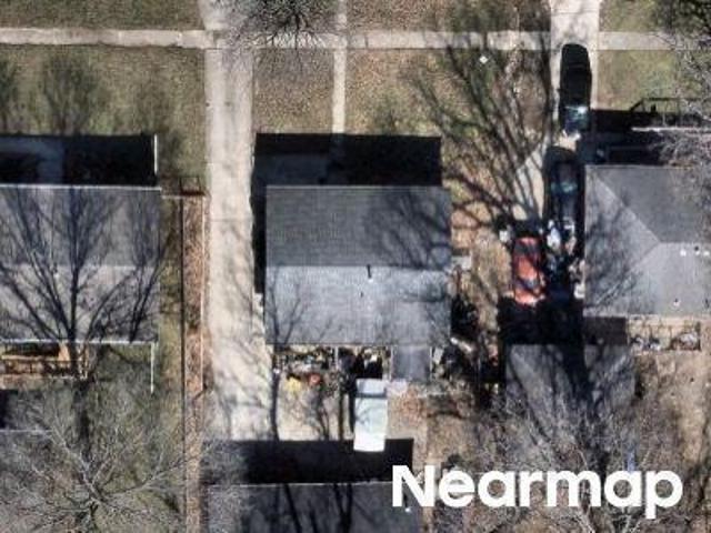 House for sale in Lake Station, Indiana
