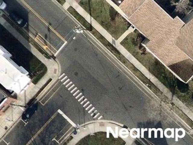 Property for sale in Wildwood, New Jersey