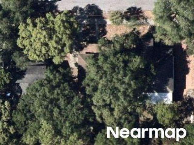 House for sale in Tampa Heights, Tampa