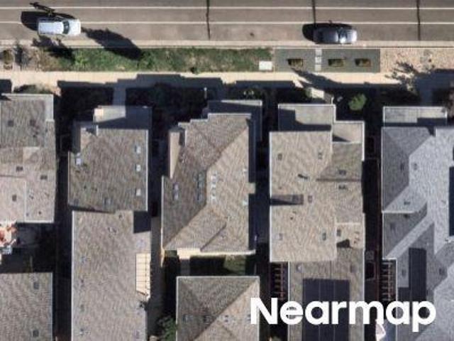 House for sale in Denver