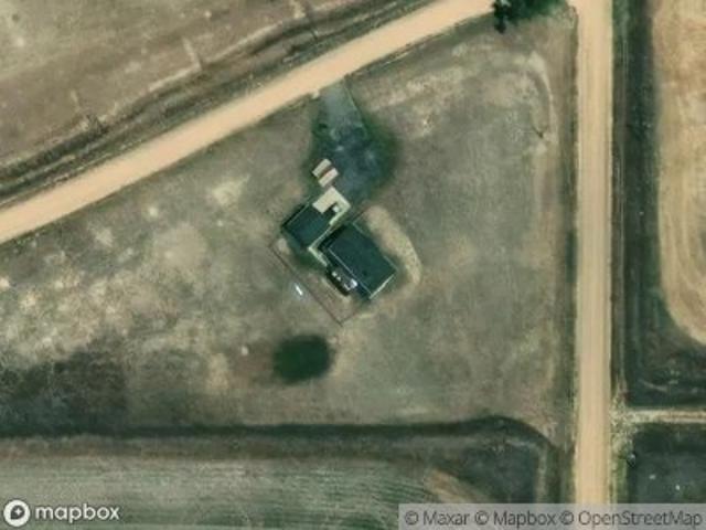 House for sale in Colorado