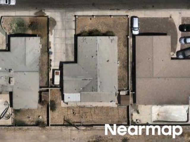 House for sale in Yuma, Arizona