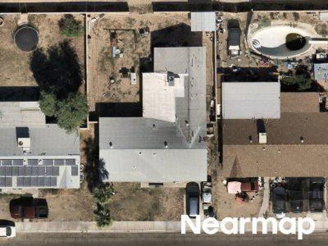 Property for sale in Yuma, Arizona