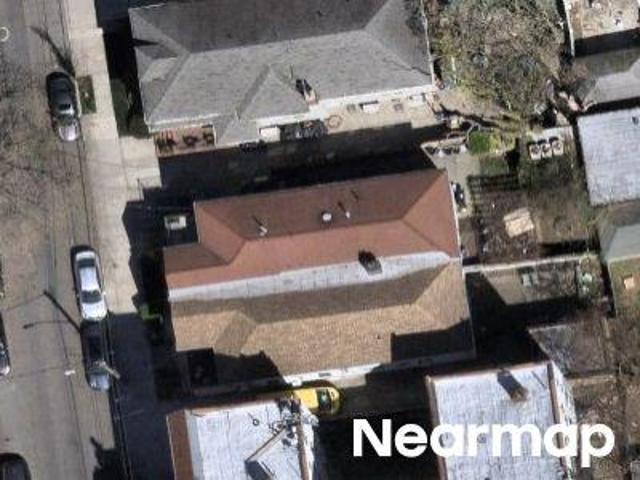 House for sale in Arverne, New York