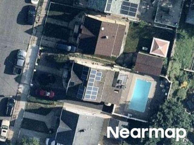 Property for sale in Passaic, New Jersey