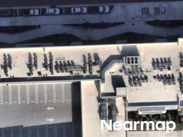 Property for sale in Hialeah, Florida