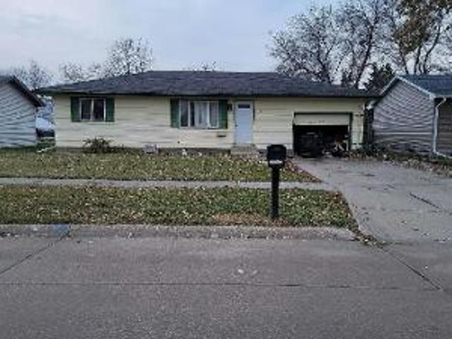 House for sale in South Sioux City, Dakota County