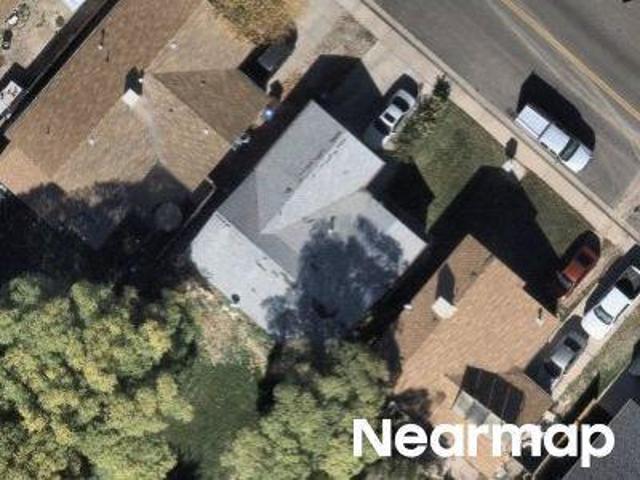 House for sale in Garfield, Colorado