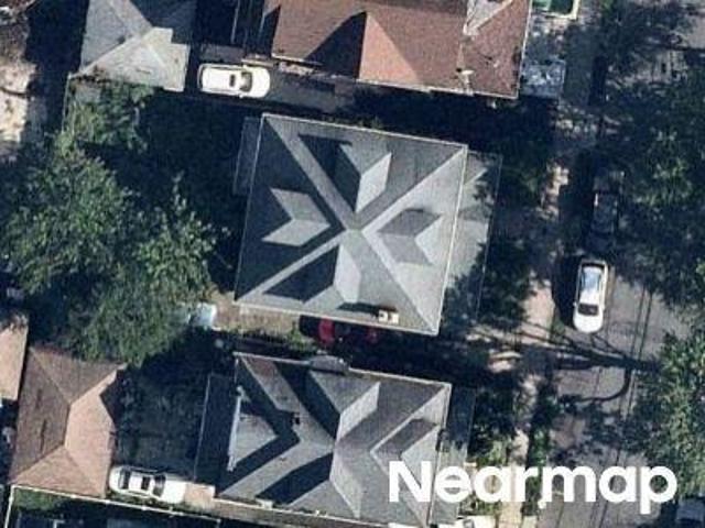 Property for sale in Passaic, New Jersey