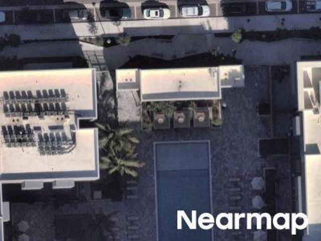 Property for sale in Hialeah, Florida