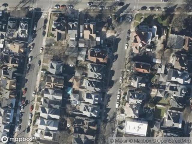 Property for sale in Passaic, New Jersey